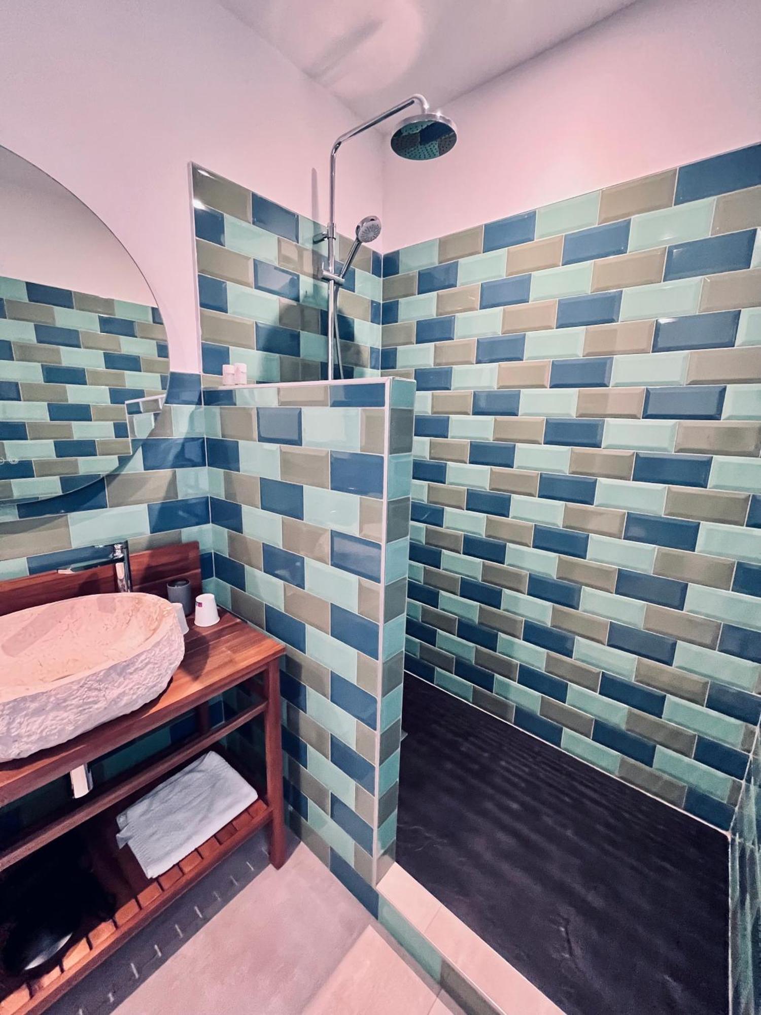 Hotel Du Golfe Pinarello Pinarellu المظهر الخارجي الصورة